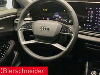 Audi A5 - Vorschau Bild 10