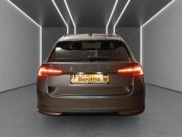 Skoda Octavia - Vorschau Bild 6