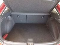 Volkswagen Taigo - Vorschau Bild 7