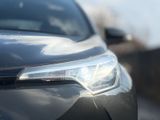 Toyota C-HR 1.8-l-VVTi Hybrid Flow*1ERH*LED*NAVI*KAM* - Toyota C-HR in Berlin