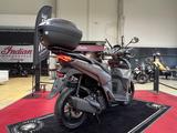 VOGE Scooter SR16 125 3 J. Garantie Finanz. 4,69% - ROLLER SCOOTER125