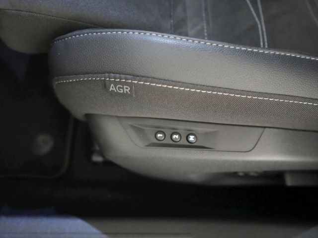 Astra L ST ULTIMATE AT+AHK+LED MATRIX+NAVI+360 G