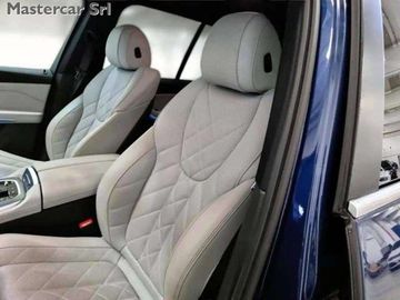 BMW X5 - 8