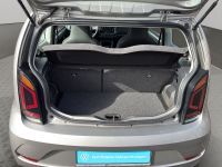 Volkswagen up! - Vorschau Bild 16