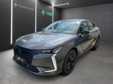 DS Automobiles DS4 E-TENSE 225 + PERFORMANCE LINE  Hud Led Pano - DS Automobiles DS4 in Köln