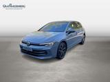 Volkswagen Golf VIII 1.5 eTSI DSG Edition 50 Pano ACC Navi - Volkswagen Golf: Edition 50