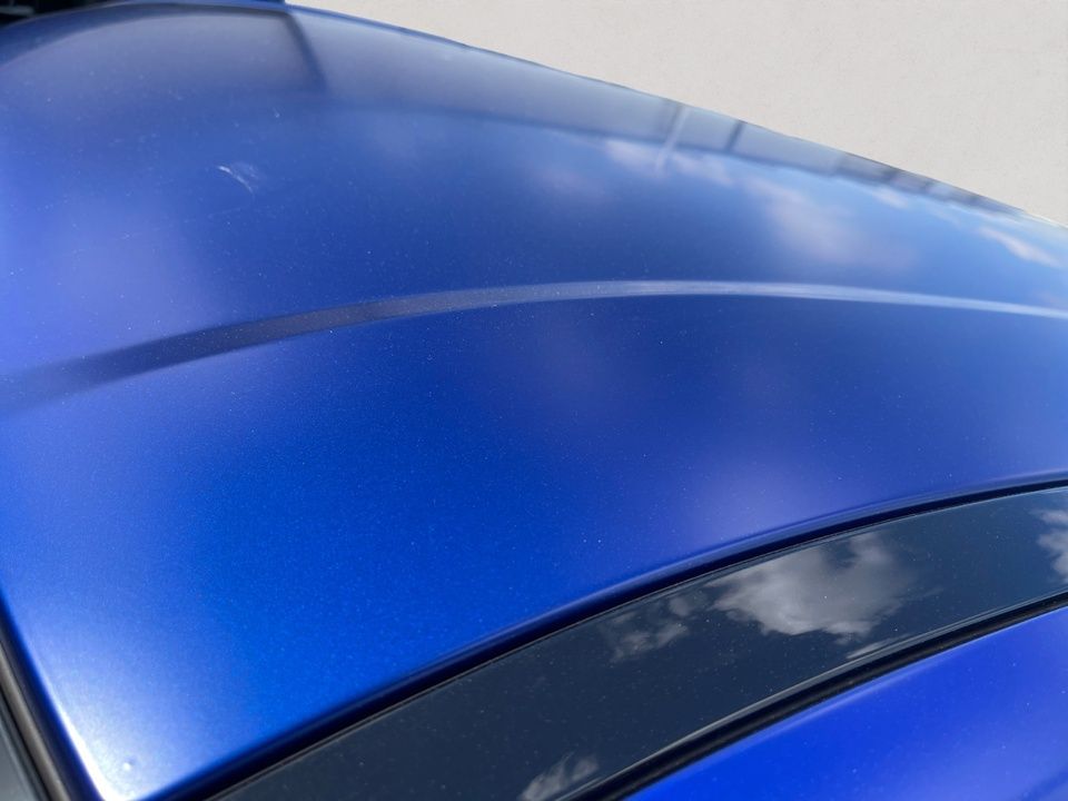 BMW XM - Bild 17