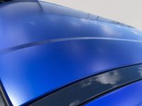 BMW XM - Vorschau Bild 17