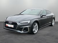 Audi A5 - Vorschau Bild 2