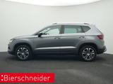 Seat Ateca 1.5 TSI DSG Style Edition PANO NAVI KAMERA - Seat Ateca: Style Edition