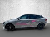 Skoda Scala 1.5 TSI ABT Monte Carlo Pano WSS heiz LED - Skoda Scala Abt Gebrauchtwagen