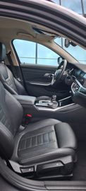 BMW 320 - 11