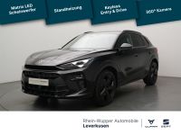 Cupra Terramar - Vorschau Bild 1
