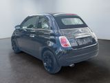 Fiat 500 TwinAir Plus - Fiat 500C in Bochum