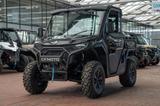CFMOTO UFORCE U10 PRO HIGHLAND ABS Vollkabine - CFMOTO QUAD
