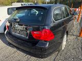 BMW 325 3 Touring 325i xDrive - BMW 325 Unfallwagen