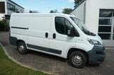 Fiat Ducato Kasten   - OHNE AdBlue * MwSt.ausweisbar - Fiat Ducato: Kasten