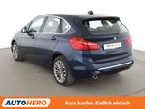 BMW 2er 218i Active Tourer Luxury Line Aut.*PDC*SHZ* - BMW 2er Reihe in Bremen