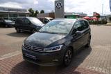 Volkswagen Touran Highline 1.5 TSI DSG AHK RFK Sthzg. - Volkswagen Touran aus 2023