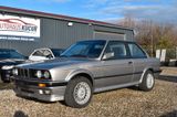 ALPINA B3 E30 2.7 ix 210 PS Nr 171 - ALPINA B3: 3.2