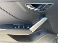 Audi Q2 - Vorschau Bild 21