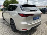 Mazda CX-60 2.5L PHEV 327ps AWD Homura Plus - Mazda CX-60 mit Hybrid-Antrieb