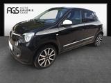 Renault Twingo Chic 1.0 SCe 70 DAB Temp Tel.-Vorb. PDC B - Renault Twingo Gebrauchtwagen in Saarbrücken