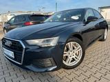 Audi A6 50 e quattro basis 2.0 TFSI*SERVICE NEU*LE... - Audi A6 mit Hybrid-Antrieb: Limousine