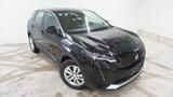 Peugeot 3008 Active Pack - Peugeot 3008 Unfallwagen