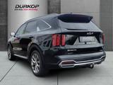 Kia Sorento Platinum 4WD,360 Grad Kamera,Bose Sound, - Kia Sorento: Standheizung