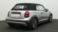 MINI Cooper Cabrio - Vorschau Bild 8