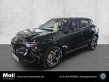 Alfa Romeo Junior Elettrica BEV SPORT SPECIALE Technologie-