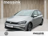 Volkswagen Golf Sportsvan 1.5 TSI ACT Join Navi ACC KlimaA - Volkswagen Golf Sportsvan in Solingen