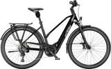 KTM MACINA STYLE 830 D 56 - KTM E-Bikes
