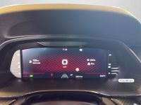 Skoda Octavia - Vorschau Bild 11