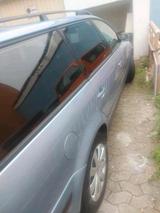 Volkswagen ich verkaufen mein passat mit LPG automati... - Volkswagen Passat mit LPG-Antrieb