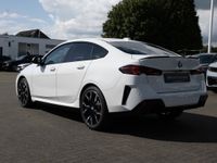 BMW 220 Gran Coupé - Vorschau Bild 8