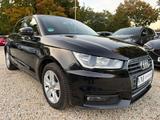 Audi A1 1.0 TFSI Sportback Navi*Klima*SitzHz. - Audi A1 Gebrauchtwagen in Berlin