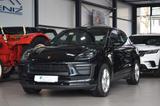 Porsche Macan III **Panorama**Approved**TopZustand - gebrauchte Porsche Macan aus dem Jahr 2022