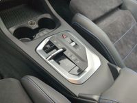 BMW 116 - Vorschau Bild 13