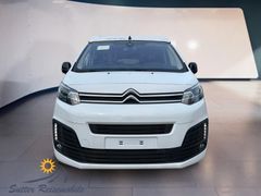 Pössl Vanster 145PS*Ambientelicht*NAVI*Totwinkel*