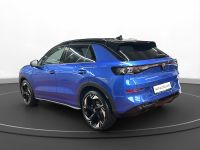 Volkswagen T-Roc - Vorschau Bild 8