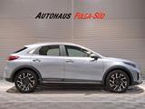 Kia XCeed 1.6 Diesel Vision°ACC°Spur°RFK°Bi-LED°AHK° - gebrauchte Kia XCeed aus dem Jahr 2024