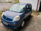 Renault Kangoo 2010 Auto SUV KW03 - Renault Kangoo in Bonn