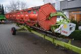 Claas C 900 AutoContour *Schneidwerk* - Angebote entsprechen deinen Suchkriterien
