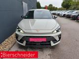 Cupra Leon 2.0 TSI DSG VZ EXTREME Sennheiser EDGE PURE - Cupra Leon Extreme Gebrauchtwagen