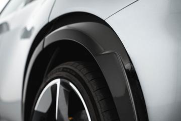 صورة مصغرة 47 لـ 2023 Ferrari PUROSANGUE