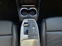 BMW X1 - Vorschau Bild 13