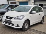 Seat Mii Reference Viva - Seat Mii in Dortmund
