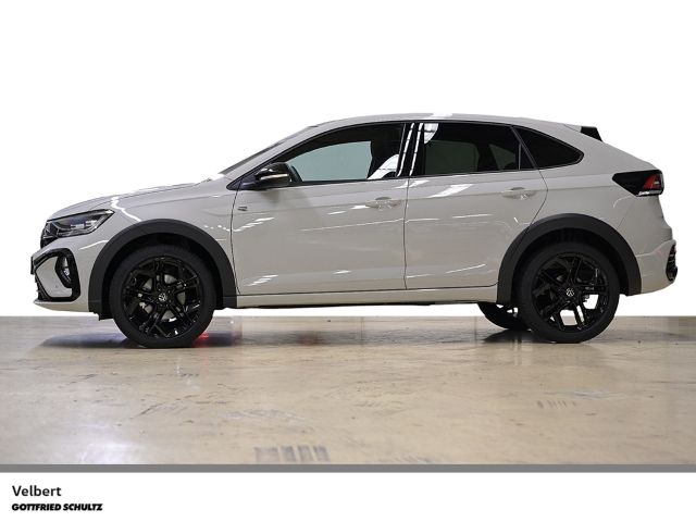 Volkswagen Taigo - Bild 4